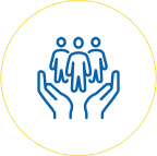 People-centred