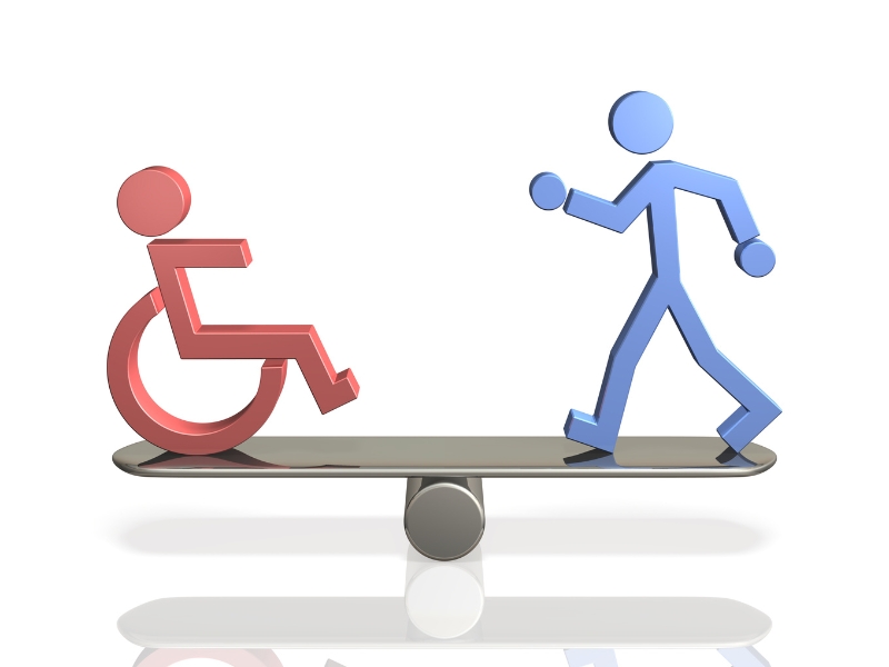 Why Do NDIS Participant Rights and Responsibilities Matter?