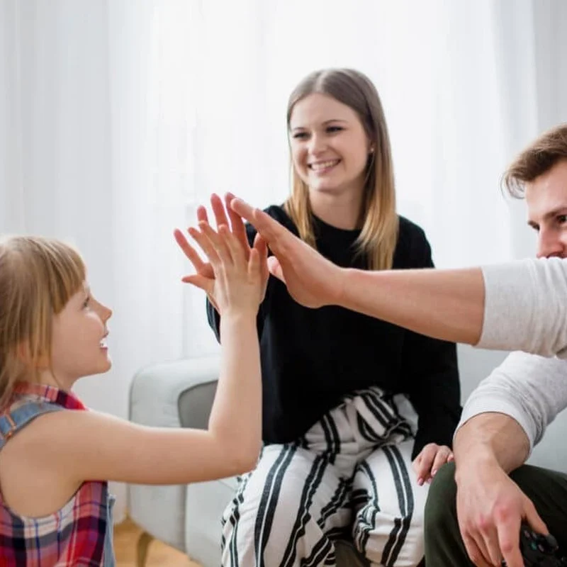 A Guide for Families Supporting a Loved One on the NDIS — Montessori Care blog