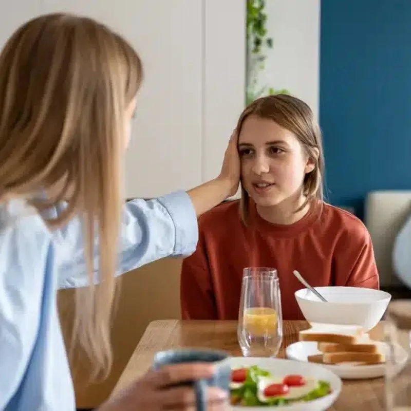 Can ndis funding be used for respite care heres what you need to know? — illustration from Montessori Care
