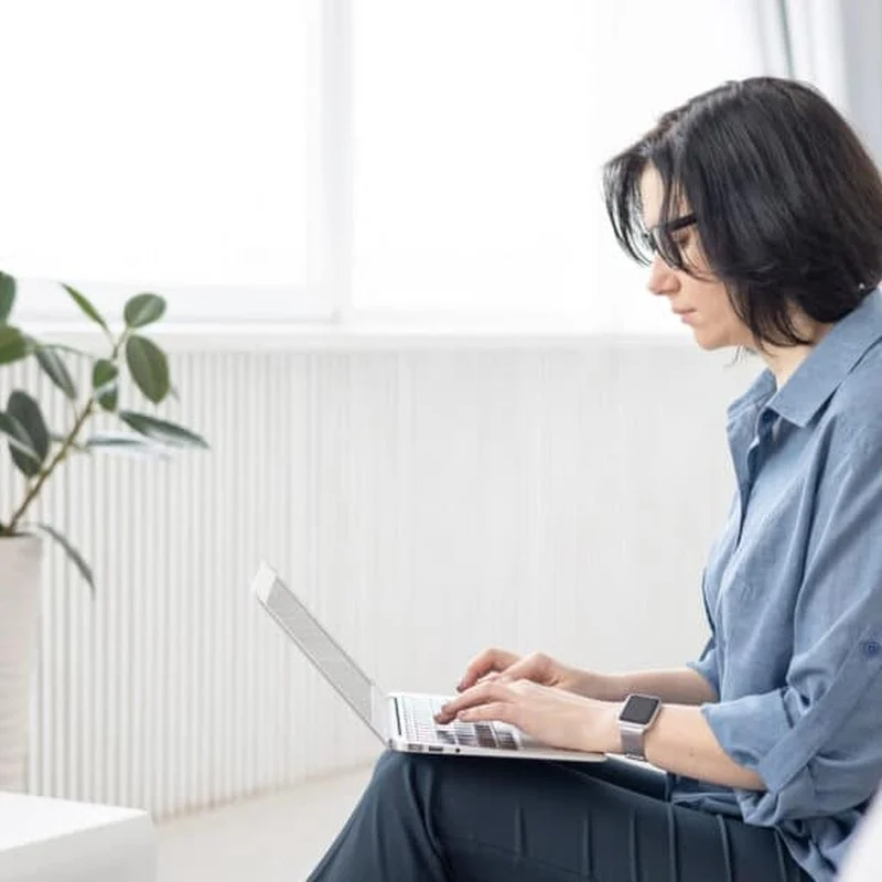 Common NDIS Planning Mistakes and How to Avoid Them — Montessori Care blog