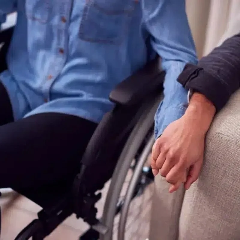 What Families Should Know About In-Home Respite Care — Montessori Care blog