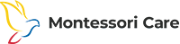 Montessori Care