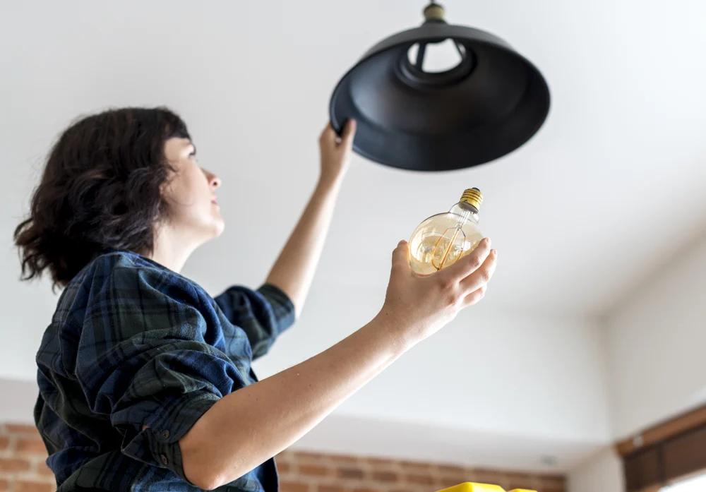 Minor Repairs – Home Maintenance for older Australians from Montessori Care
