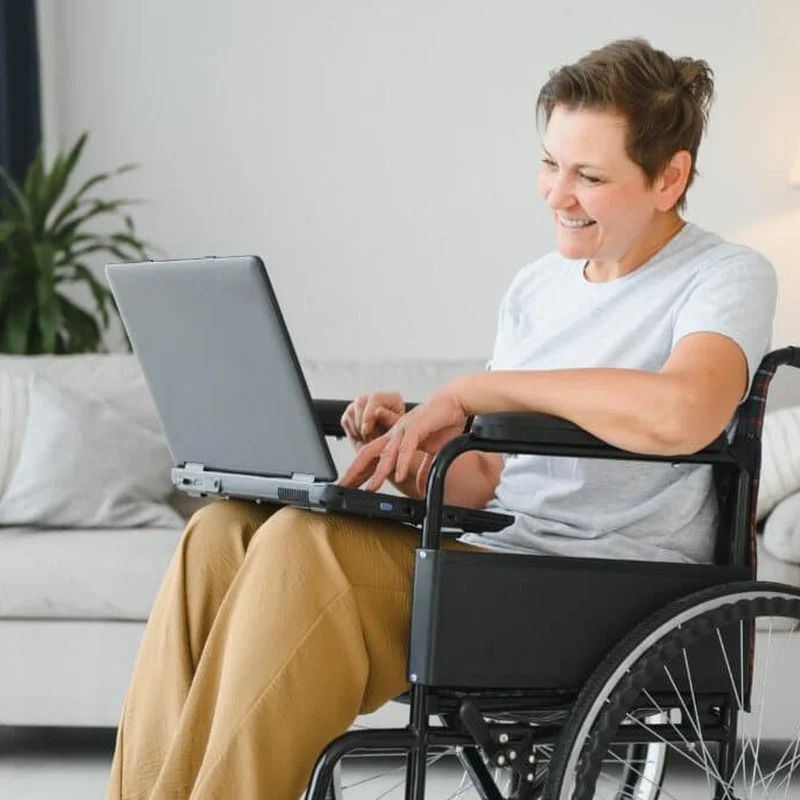 Planning Your NDIS Supports for 2026: A Simple Guide for Participants and Families — Montessori Care blog
