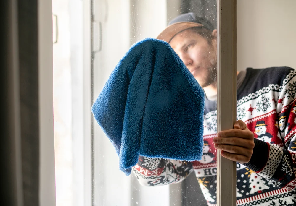 Seasonal Tasks – Home Maintenance for older Australians from Montessori Care