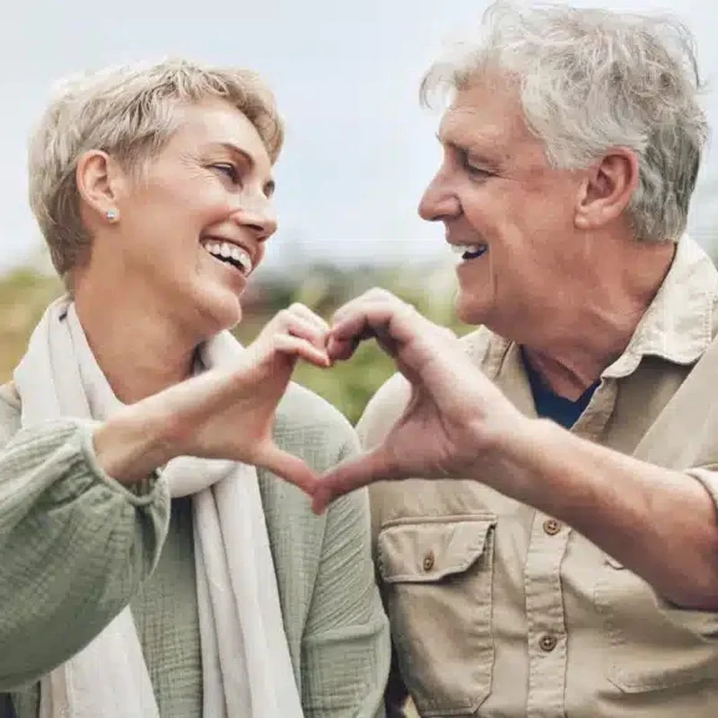 Showing Love Through Everyday Support — Montessori Care blog