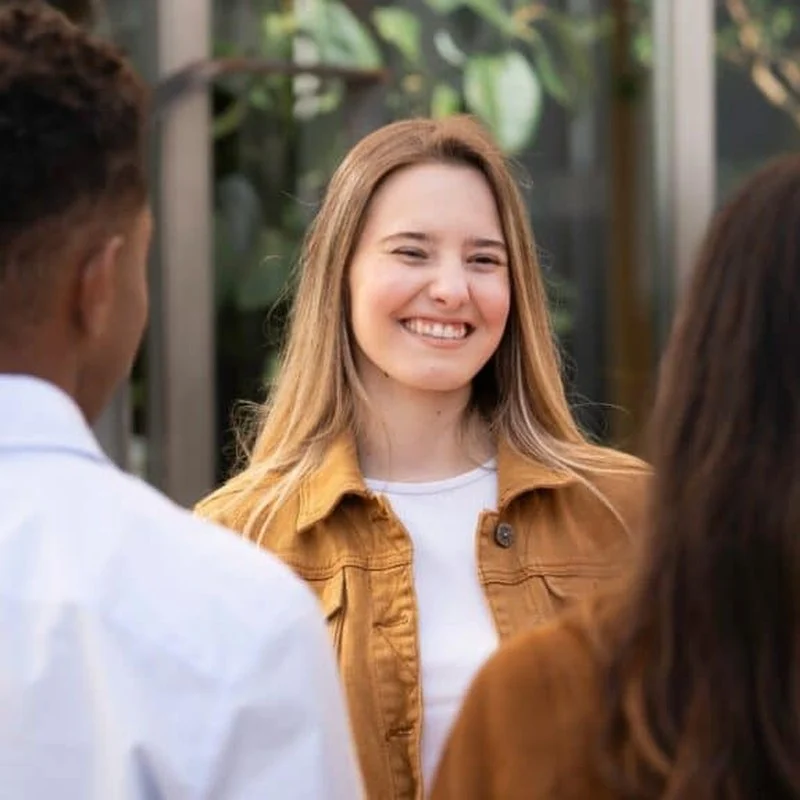 The Role of a Support Coordinator in Reducing NDIS Stress for Families — Montessori Care blog