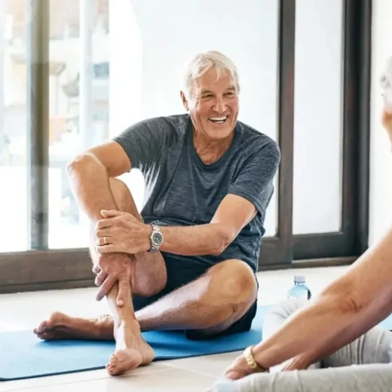 Understanding and Supporting Mental Health: Our Commitment at Montessori Care — Montessori Care blog