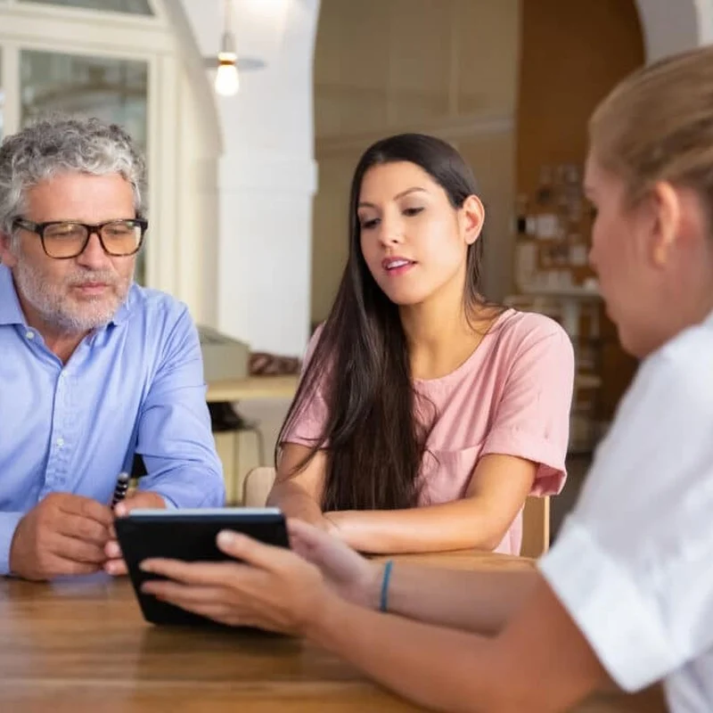 What families need to know about ndis support coordination? — illustration from Montessori Care