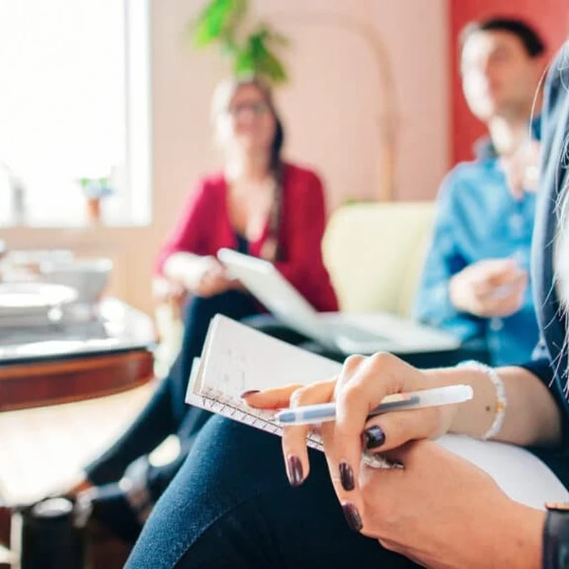 When to review your ndis supports? — illustration from Montessori Care