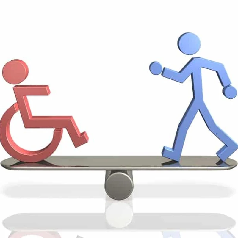 Why do ndis participant rights and responsibilities matter? — illustration from Montessori Care