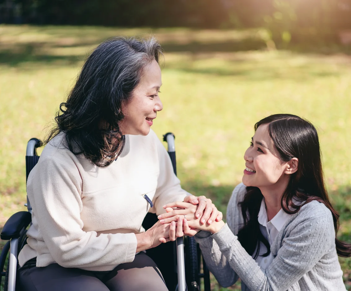 Frequently Asked Questions NSW Locations