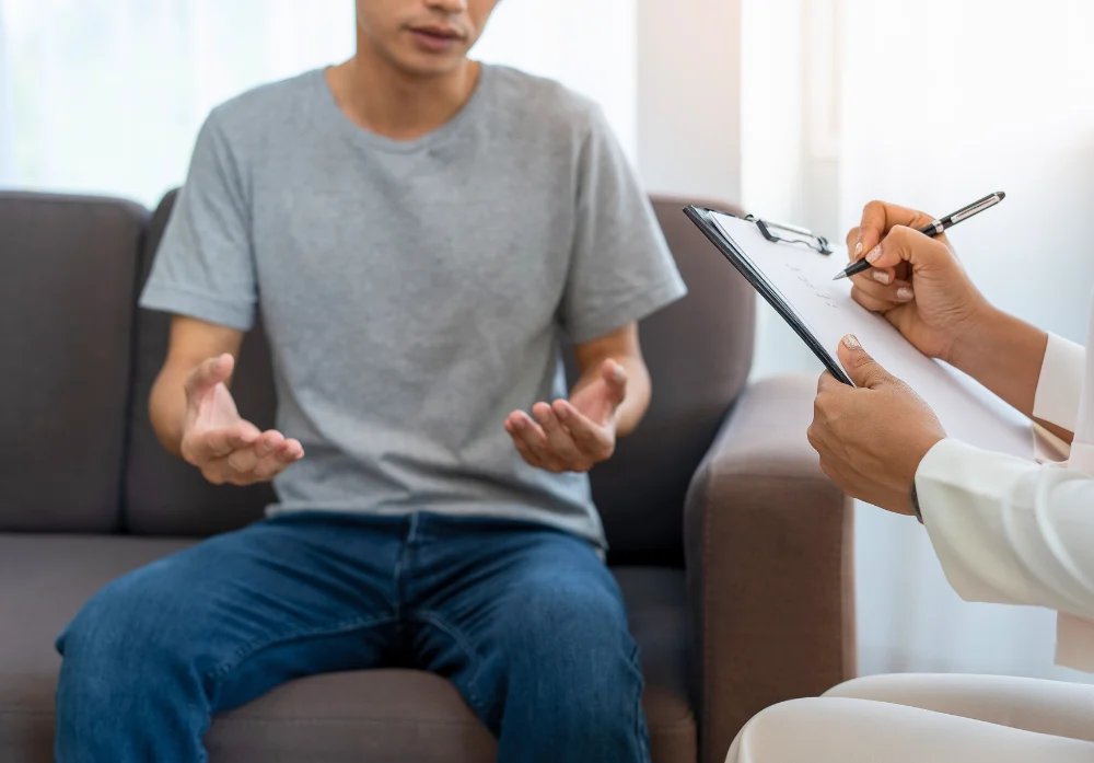 Behaviour Support Collaboration – NDIS Complex Care & Nursing from Montessori Care