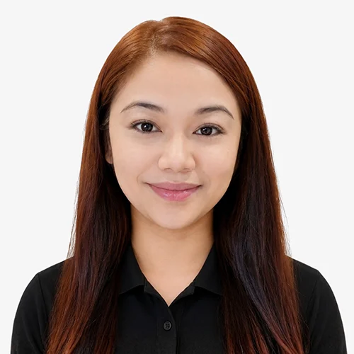Kim – Montessori Care team member