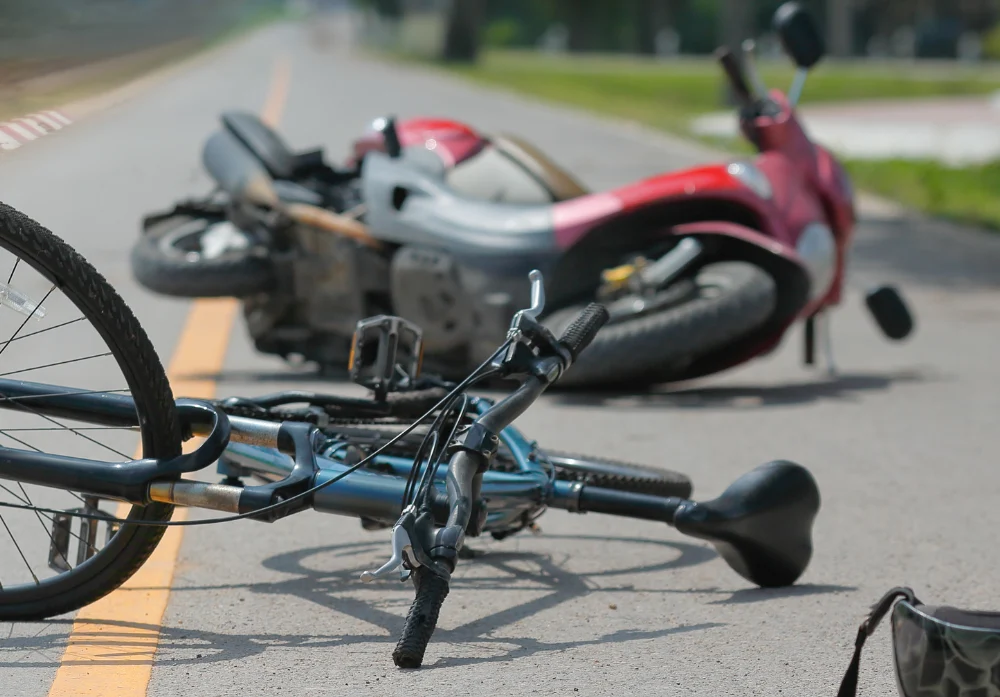 Motor Accident Injuries – iCare workplace and motor accident support from Montessori Care