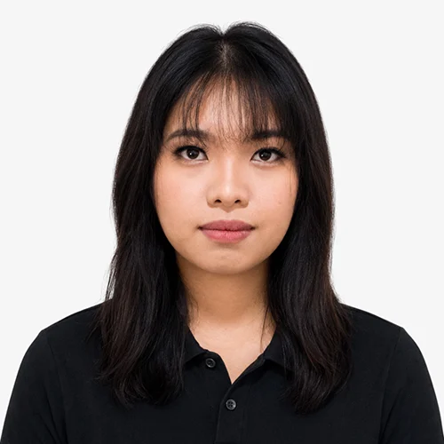 Rhona – Montessori Care team member