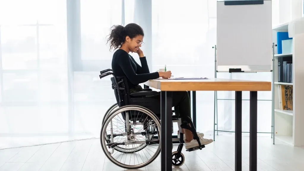 Our services NDIS provider Sydney 03, Montessori Care