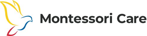 Montessori Care