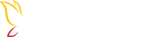 Montessori Care