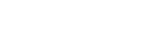 Montessori Care